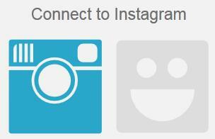 Übertragen Sie Instagram-Fotos auf Google +