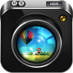 HDR FX Pro - Eine voll ausgestattete Kamera-Bearbeitungsanwendung [iOS, für eine begrenzte Zeit kostenlos] HDR FX Pro3 e1358178508763