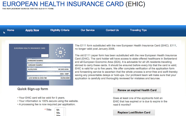 european-health-card-home