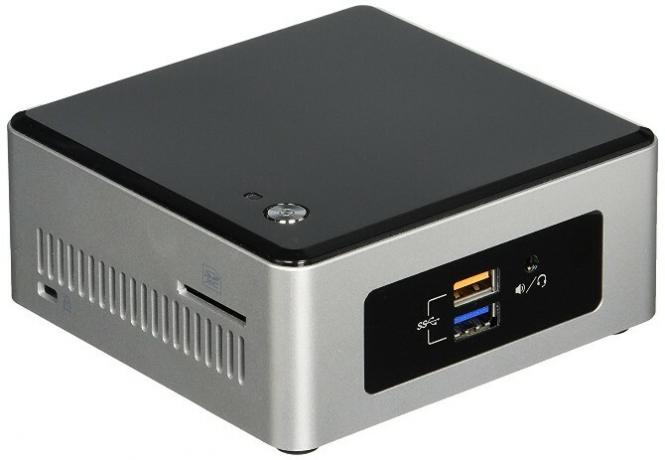 bester chromebox mini pc