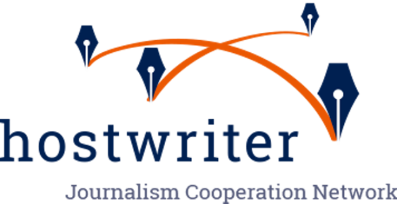 Hostwriter