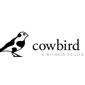 Cowbird Storytelling