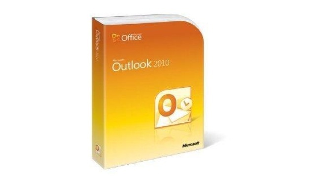 Microsoft Office 2010: Ultimative Tipps und Tricks Office 30