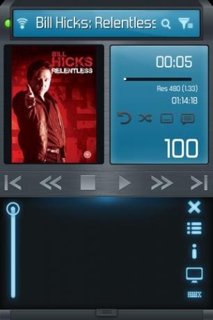 kostenlose xbmc remote app