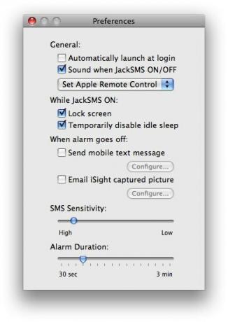 So richten Sie einen Diebstahlalarm auf Ihrem Mac ein Laptop 01 jacksms-Einstellungen