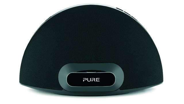 pure-contour-200i