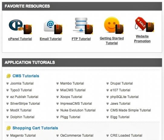 Siteground Webhosting Bewertung