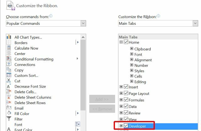 Excel-Anpassung11