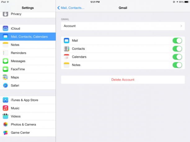 google-account-sync-settings-on-ipad-ios-7