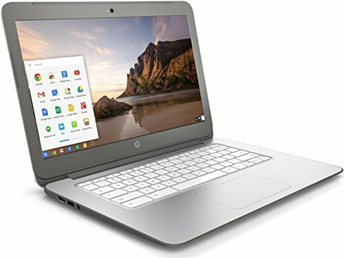 Chromebook-Kauf-Tipps-HP-14