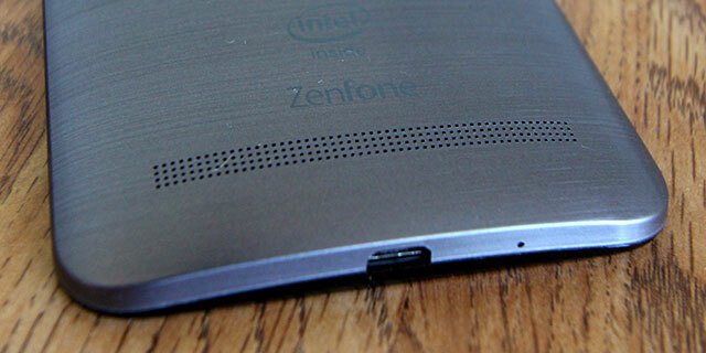 Zenfone-5