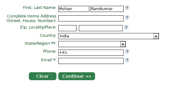 kostenlos ssl