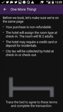 Hotels-Hoteltonight-Spur