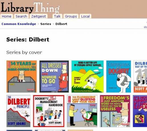 dilbert7 dilbert7
