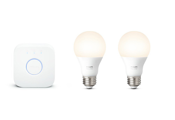 philips hue ambiente