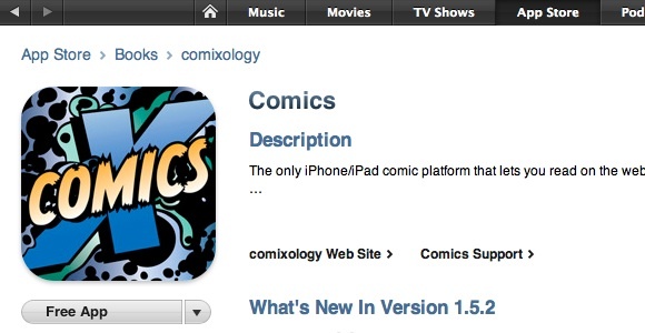 iphone-comics