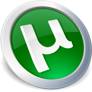 utorrent Vorlieben