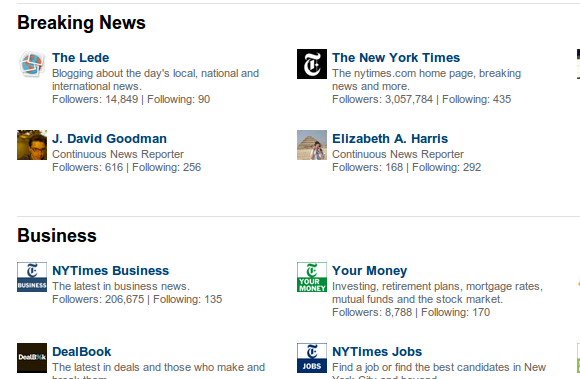 Nyt Paywall