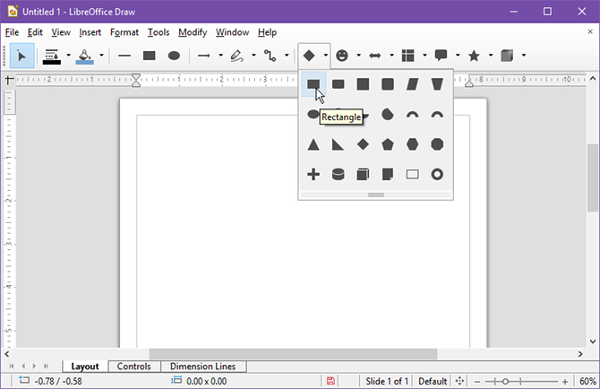 visio-alternative-draw-interface