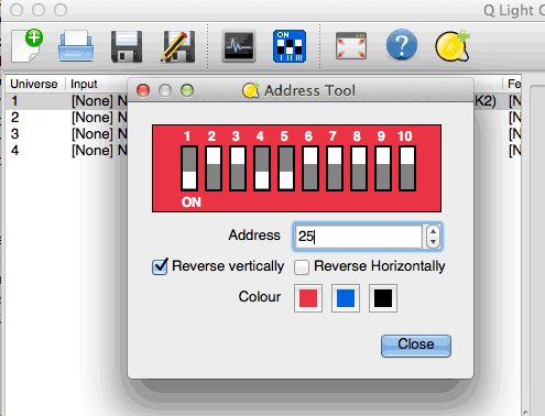 qlc-DIP-Adress-Tool