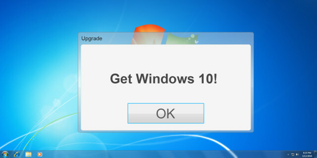 Windows-10-nicht-Virus