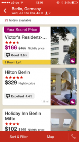 hotelscom2