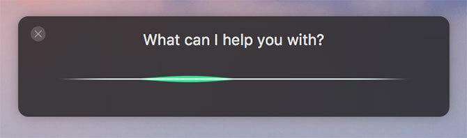 Die besten Mac-Apps für die Installation auf Ihrem MacBook oder iMac siri sierra