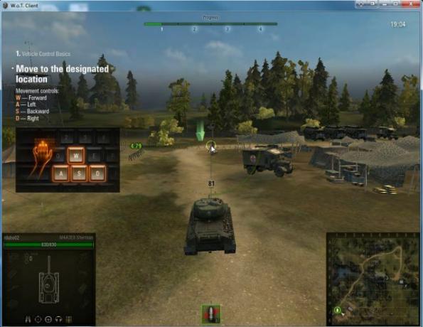 world-of-tanks3