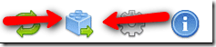 DroppedBoxx - Der inoffizielle Dropbox-Client für Windows Mobile dbMenu