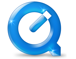 QuickTime-Player