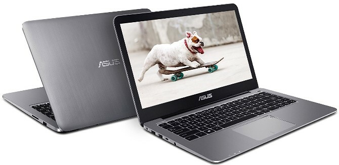 Alle besten Laptops unter 400 US-Dollar für Studenten 400 Laptops asus vivobook 403