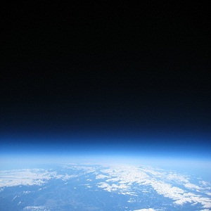 Astronomie-Websites