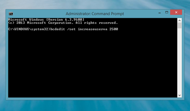 Battlefield4_issues_command_prompt