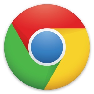 Chrome-Lesezeichen verwalten