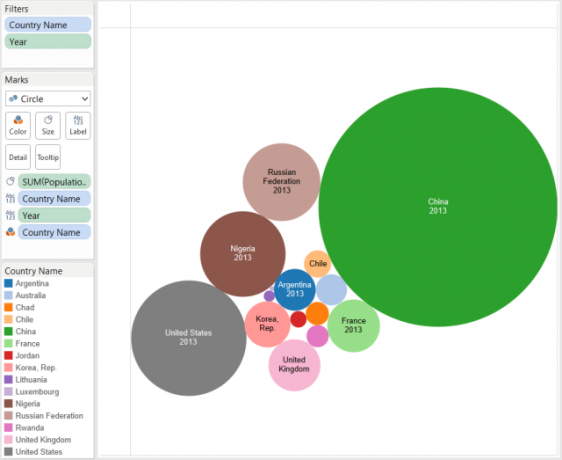 Tableau-Public-Packed-Blasen