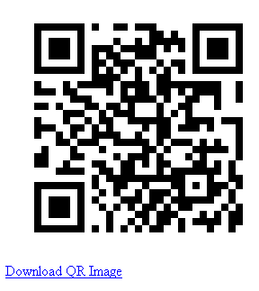 kostenloser qr code generator