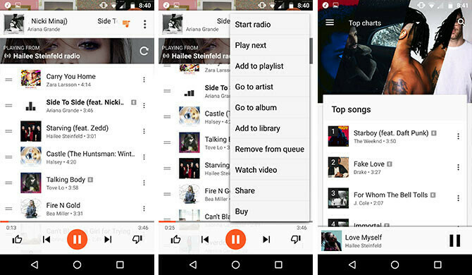 google-play-music-3