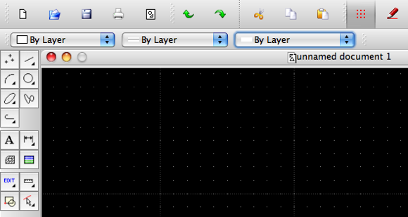 kostenloses CAD-Programm