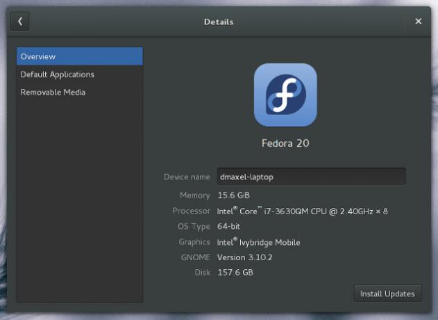 fedora20_gnome_version