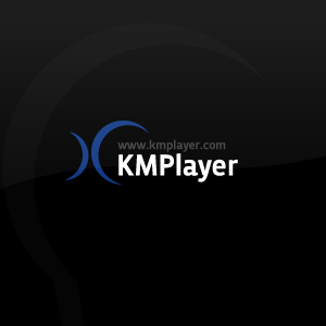 KMPlayer - Der beste Media Player aller Zeiten? KMplayer02