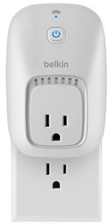 best-smart-plugs-wemo-switch