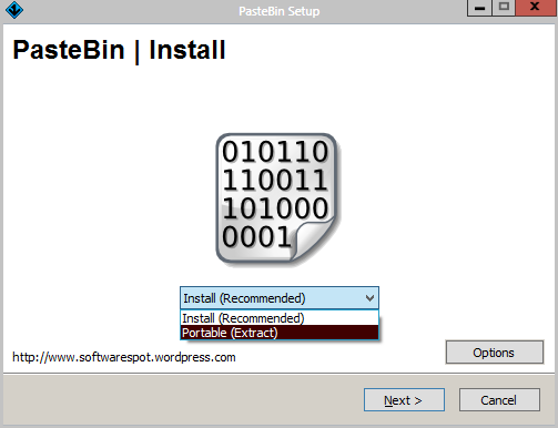 Pastebin-Tools