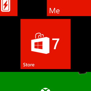 So installieren Sie Apps unter Windows 8