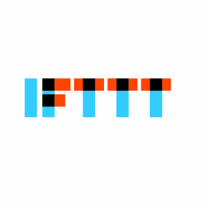 ifttt Geld verdienen