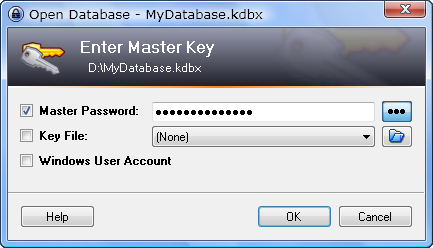 Worst-Tech-Markennamen-Keepass