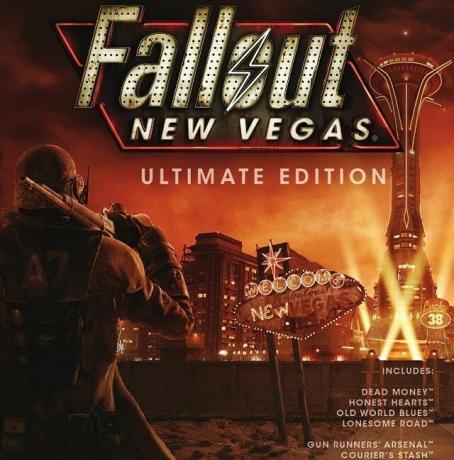 7 Spiel des Jahres Ausgaben, die das Warten wert waren goty fallout vegas