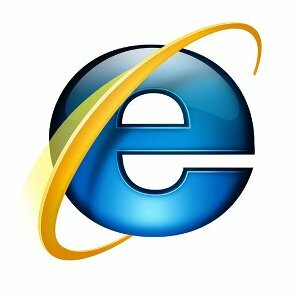 Microsoft veröffentlicht IE9-Sicherheitsupdate, Schutz vor 8 Sicherheitslücken [News] ie9thumb1