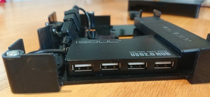 wie man amazon fire tv stick in fire tv box verwandelt