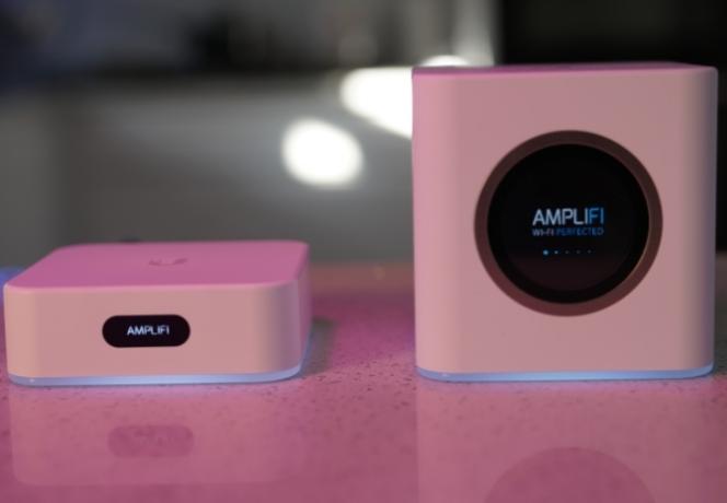 Amplifi-Instant-vs-HD-Front