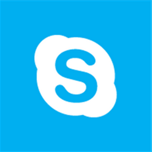 Skype startet native Windows Phone App und möchte Ihr Feedback [News] skype wp 300